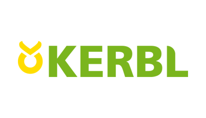 logo kerbl