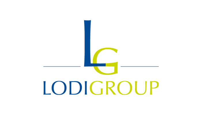 logo lodigroup