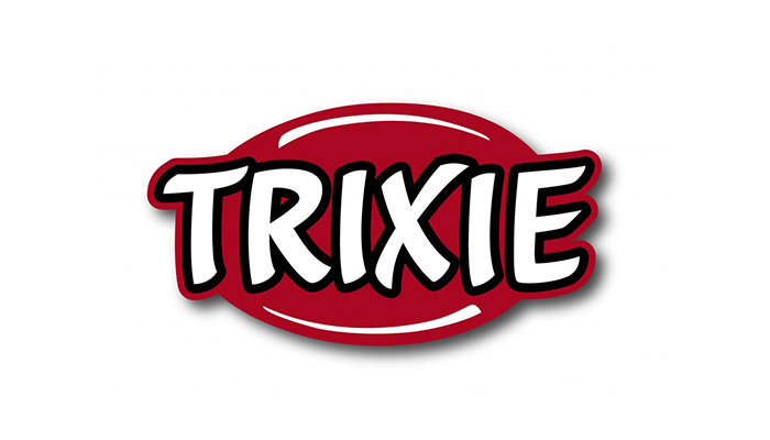 logo trixie