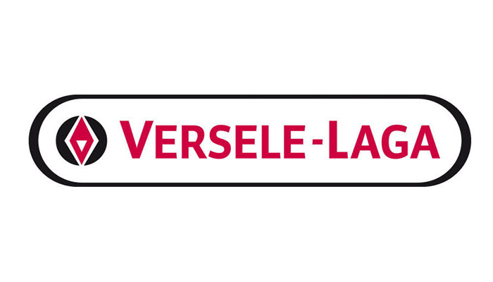 versele logo